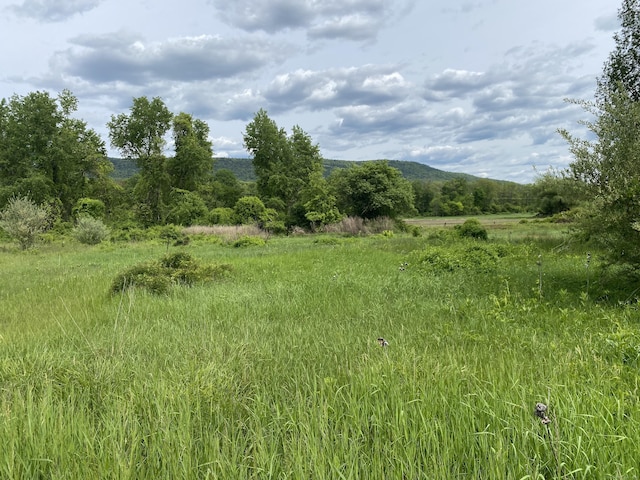 151 Sand Rd, North Canaan, CT 06018