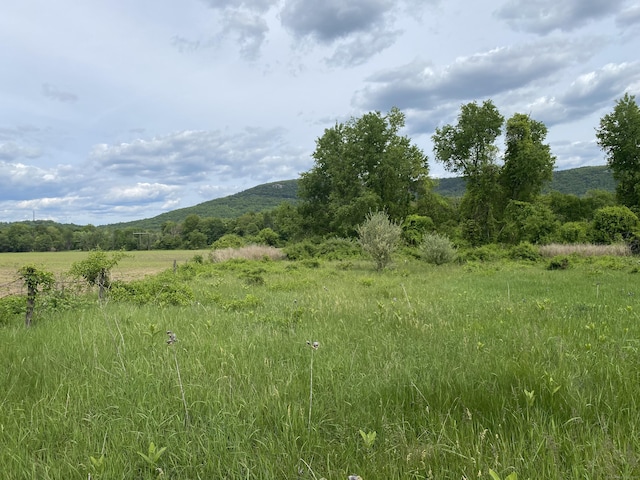 151 Sand Rd, North Canaan, CT 06018
