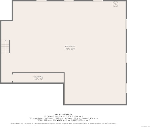 159 Tom Swamp Rd, Hamden, CT 06518 - floor plan