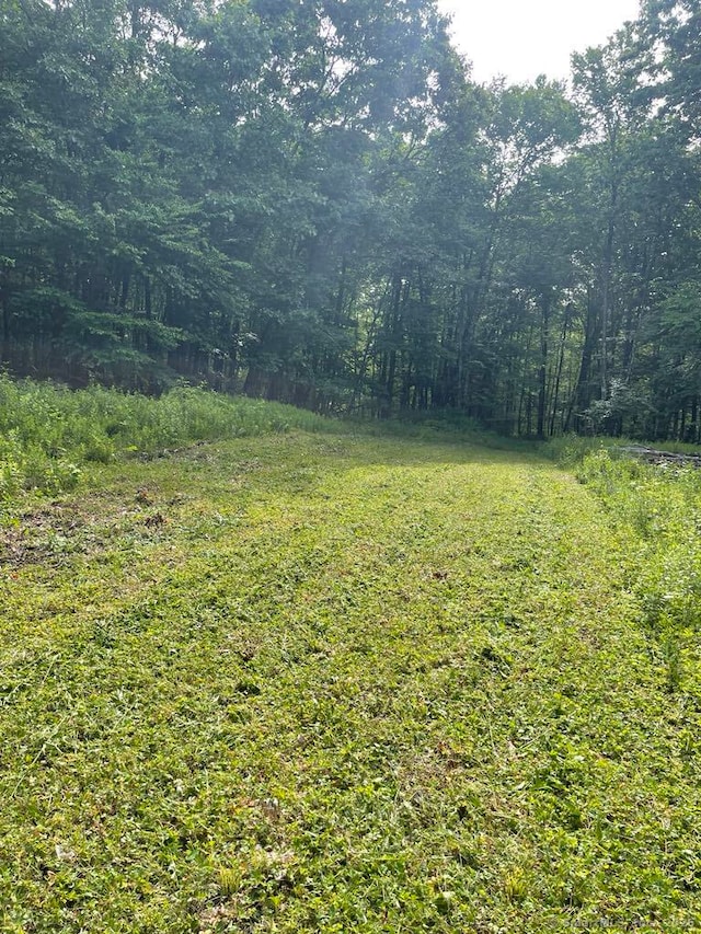 LOT0 Kozey Rd, Eastford, CT 06242 - photo 3