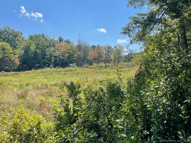 LOT0 Kozey Rd, Eastford, CT 06242 - photo 12