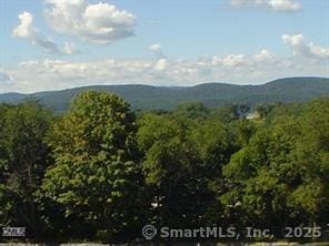 10 Candace Ct, New Milford, CT 06776 - photo 2