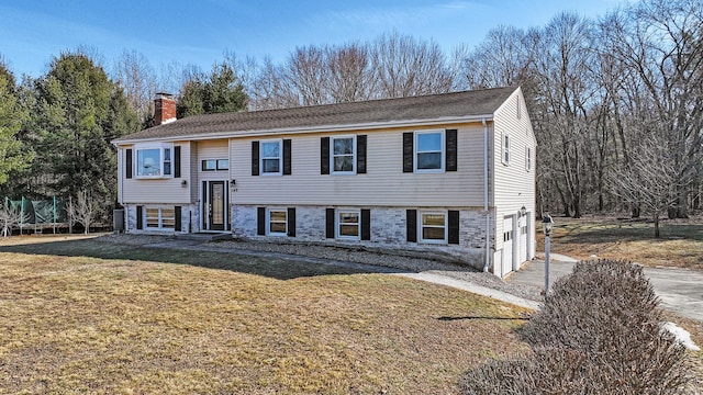 149 Hoskins Rd, Simsbury CT, 06070, 4 bedrooms, 2 baths house for sale