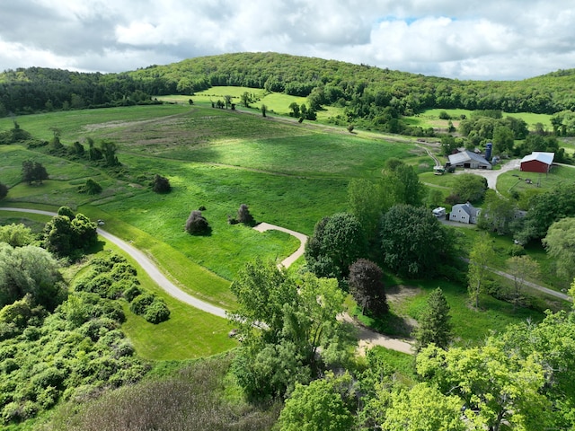 14 Red Mountain Rd, Salisbury, CT 06039