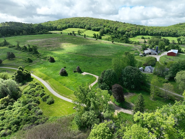 14 Red Mountain Rd, Salisbury, CT 06039