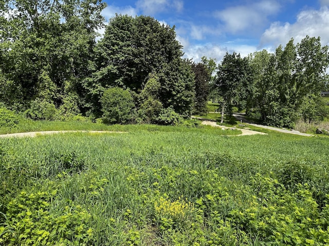 14 Red Mountain Rd, Salisbury, CT 06039