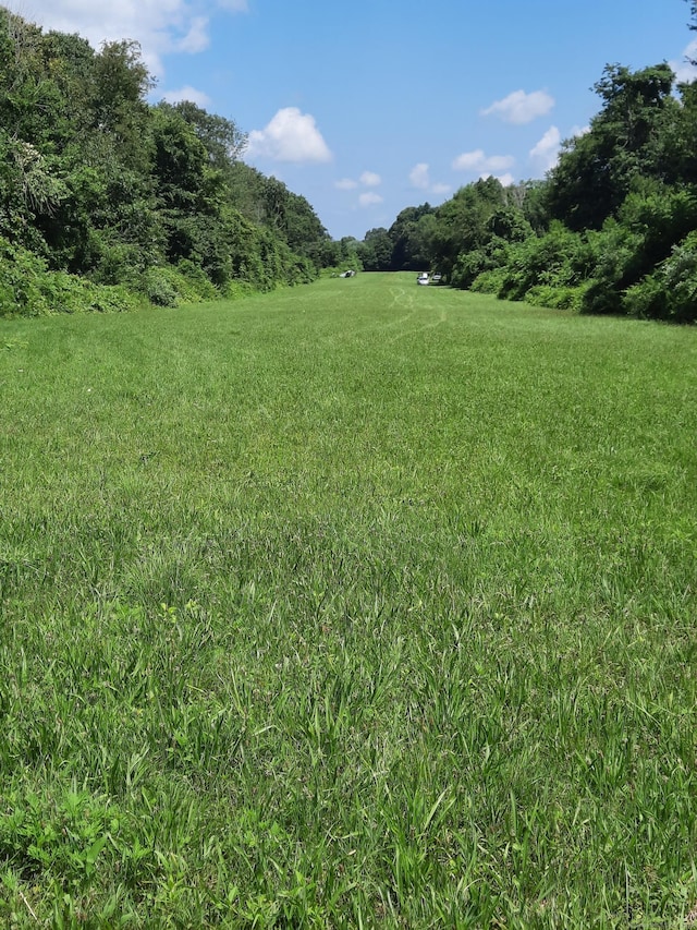 1450 N Rd, Killingly, CT 06241