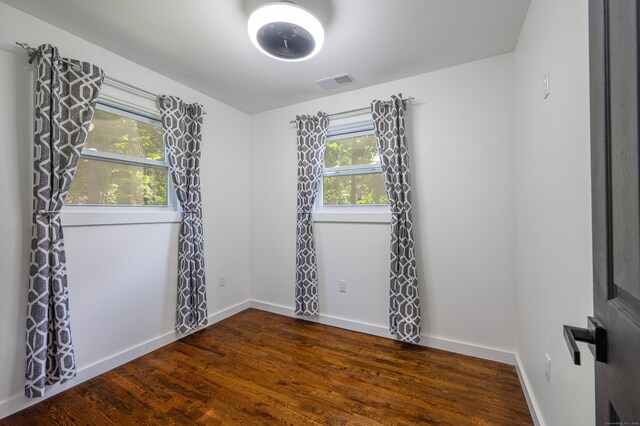 145 Sherry Ln, New Milford, CT 06776 - photo 17