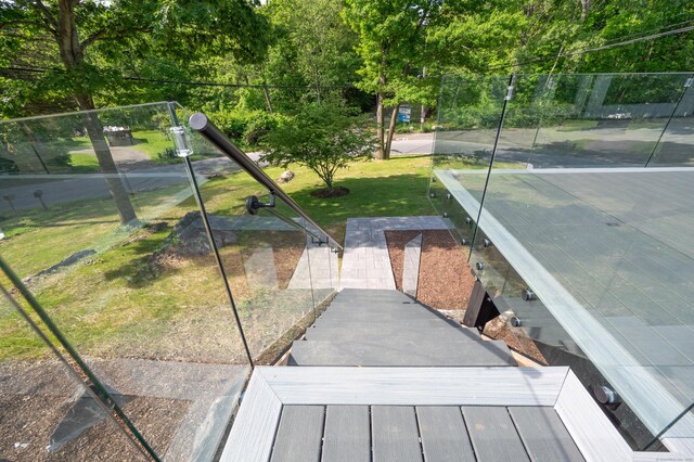 145 Sherry Ln, New Milford, CT 06776 - photo 30