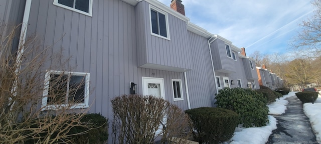 Listing photo 3 for 28 Monika Ln Unit 28, Brookfield CT 06804