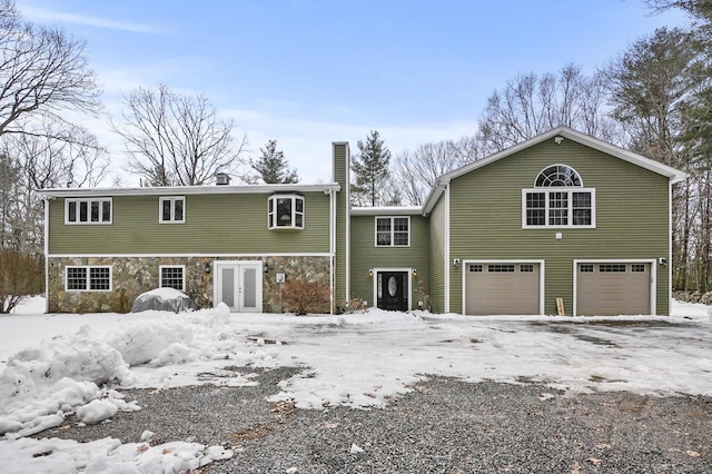 144 Underwood Rd, Putnam, CT 06260 - photo 1