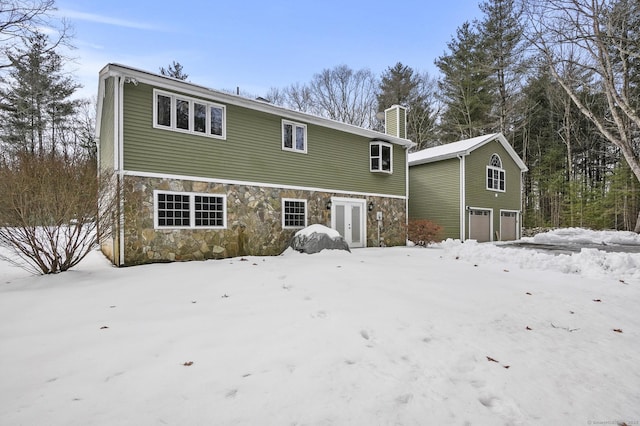 144 Underwood Rd, Putnam, CT 06260 - photo 2