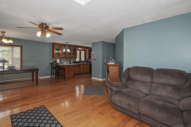 144 Underwood Rd, Putnam, CT 06260 - photo 3