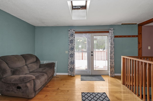 144 Underwood Rd, Putnam, CT 06260 - photo 4
