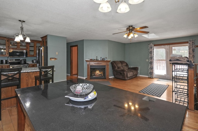 144 Underwood Rd, Putnam, CT 06260 - photo 5