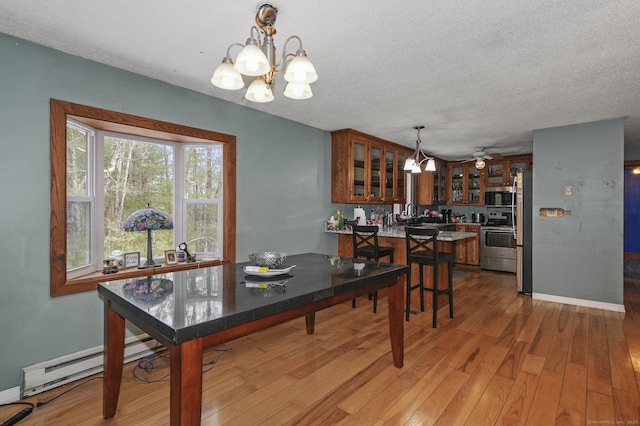 144 Underwood Rd, Putnam, CT 06260 - photo 6