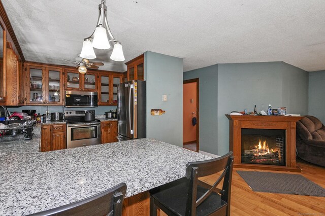144 Underwood Rd, Putnam, CT 06260 - photo 7