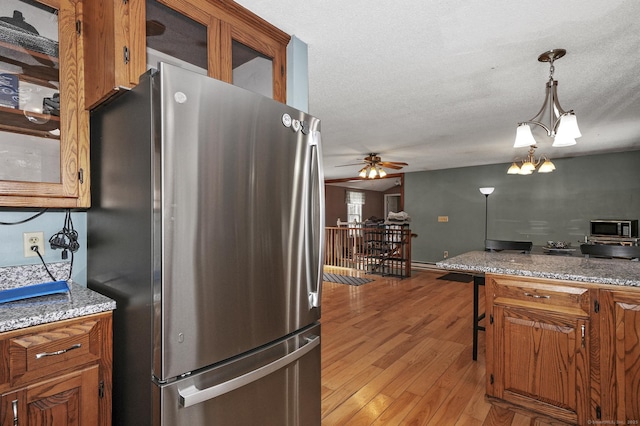 144 Underwood Rd, Putnam, CT 06260 - photo 8
