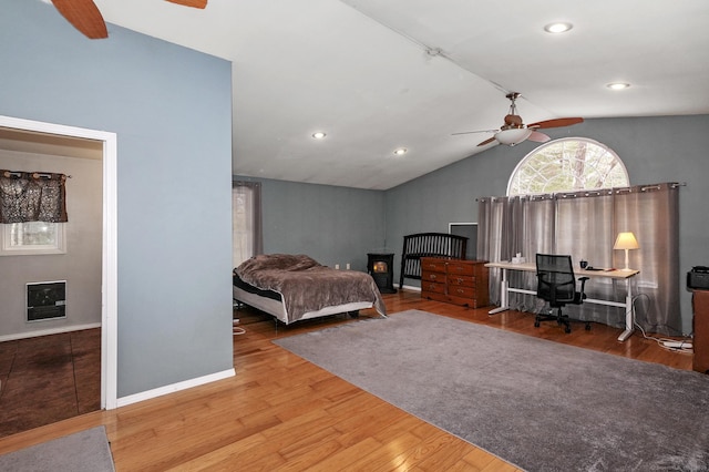 144 Underwood Rd, Putnam, CT 06260 - photo 9