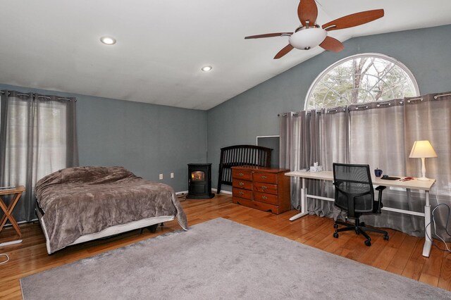 144 Underwood Rd, Putnam, CT 06260 - photo 10