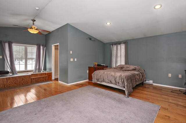 144 Underwood Rd, Putnam, CT 06260 - photo 11