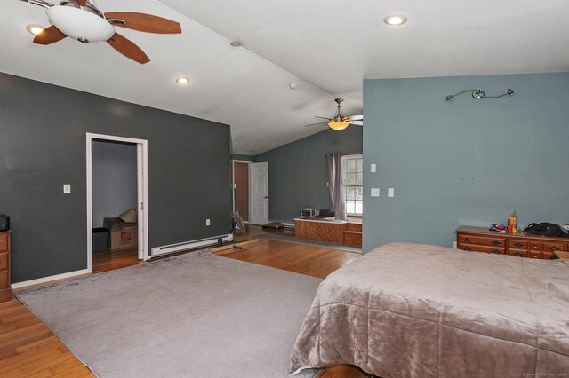 144 Underwood Rd, Putnam, CT 06260 - photo 12
