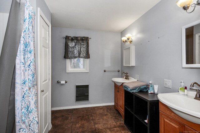 144 Underwood Rd, Putnam, CT 06260 - photo 13