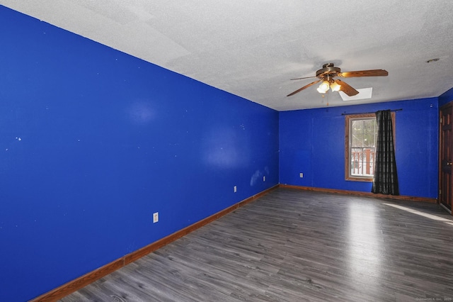 144 Underwood Rd, Putnam, CT 06260 - photo 14