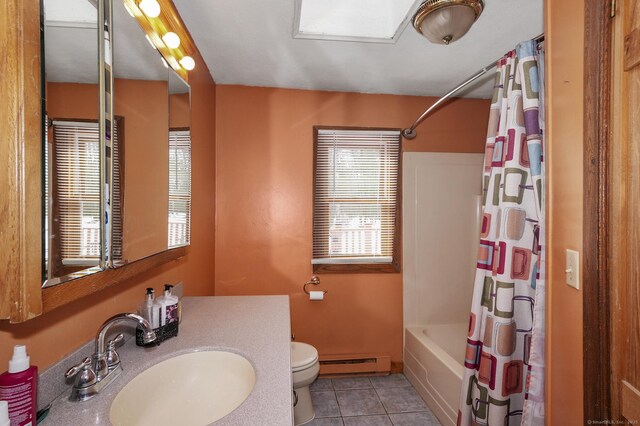144 Underwood Rd, Putnam, CT 06260 - photo 17
