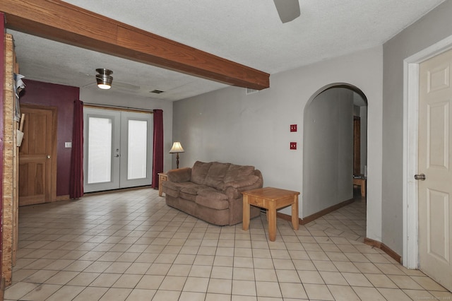 144 Underwood Rd, Putnam, CT 06260 - photo 18