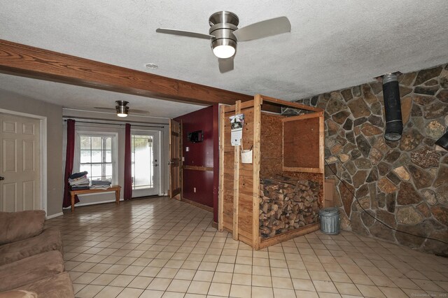 144 Underwood Rd, Putnam, CT 06260 - photo 19
