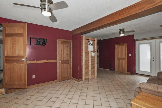 144 Underwood Rd, Putnam, CT 06260 - photo 20