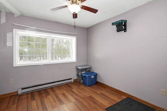 144 Underwood Rd, Putnam, CT 06260 - photo 21
