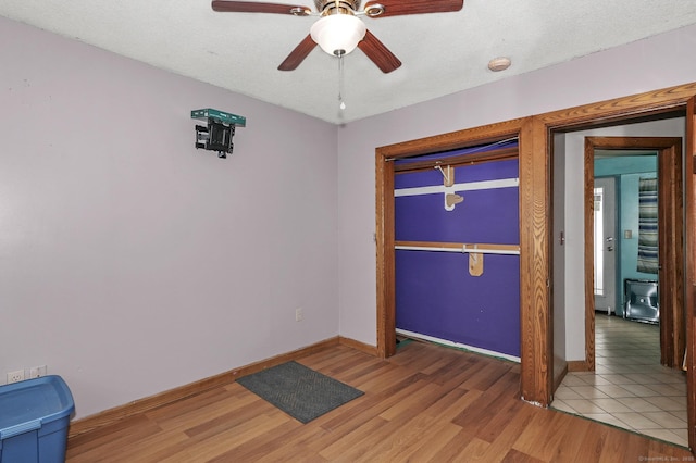 144 Underwood Rd, Putnam, CT 06260 - photo 22