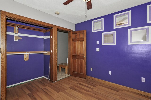 144 Underwood Rd, Putnam, CT 06260 - photo 23
