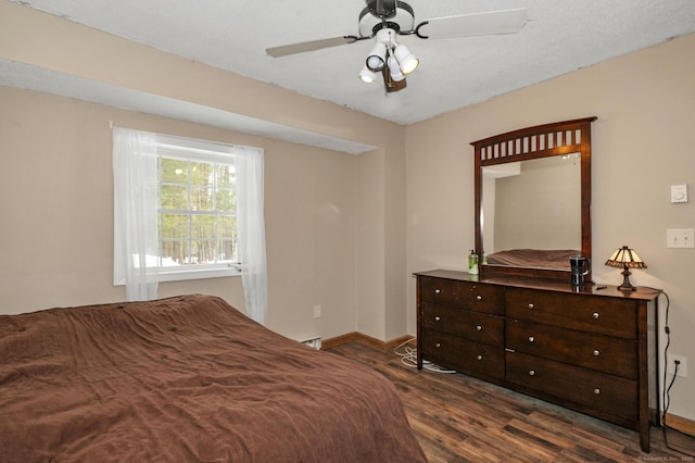 144 Underwood Rd, Putnam, CT 06260 - photo 24