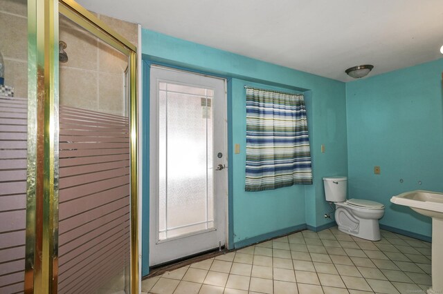 144 Underwood Rd, Putnam, CT 06260 - photo 25