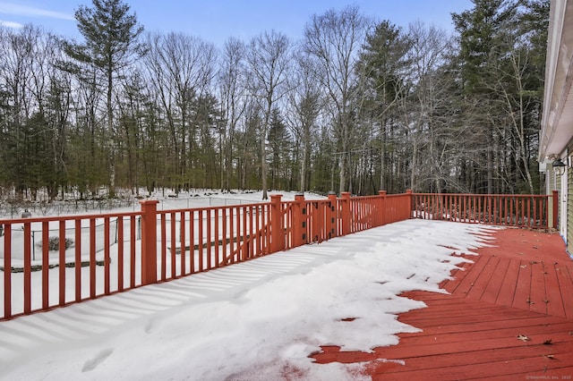 144 Underwood Rd, Putnam, CT 06260 - photo 27