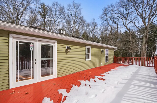 144 Underwood Rd, Putnam, CT 06260 - photo 26