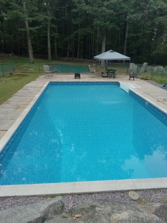 144 Underwood Rd, Putnam, CT 06260 - photo 32
