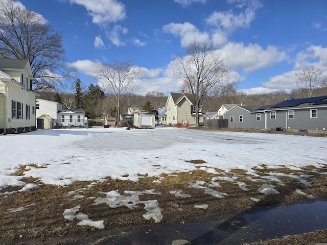 140 Lake Ave, Bristol CT, 06010 land for sale