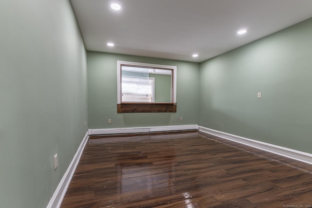 16 New Park Ave, Hartford, CT 06106 - photo 5