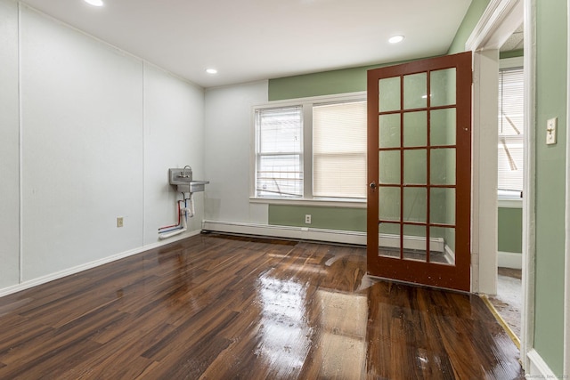 16 New Park Ave, Hartford, CT 06106 - photo 6