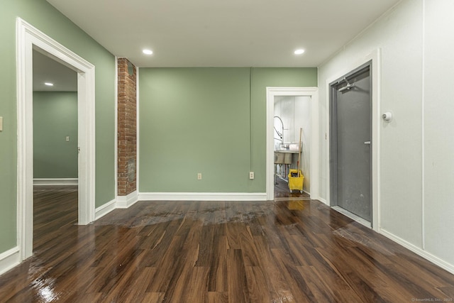 16 New Park Ave, Hartford, CT 06106 - photo 7