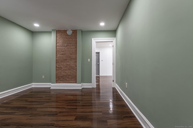 16 New Park Ave, Hartford, CT 06106 - photo 8