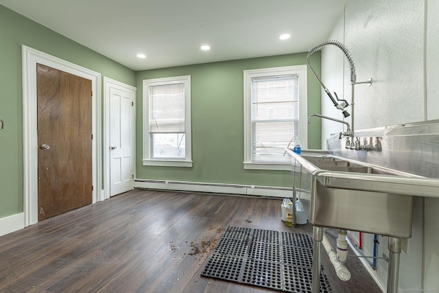 16 New Park Ave, Hartford, CT 06106 - photo 9