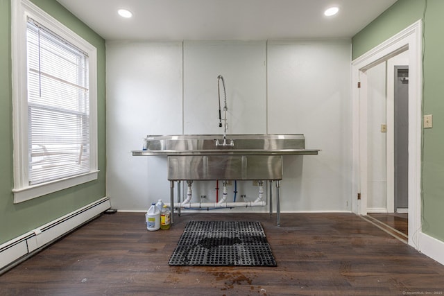 16 New Park Ave, Hartford, CT 06106 - photo 10