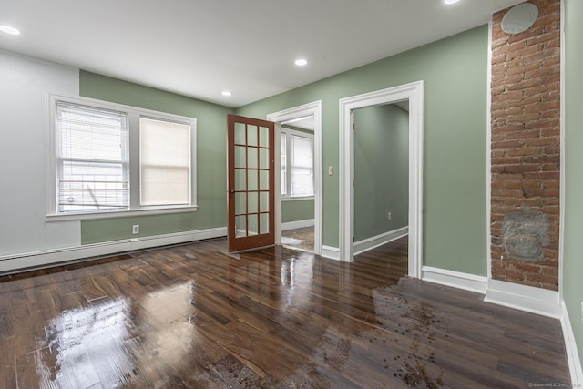 16 New Park Ave, Hartford, CT 06106 - photo 11