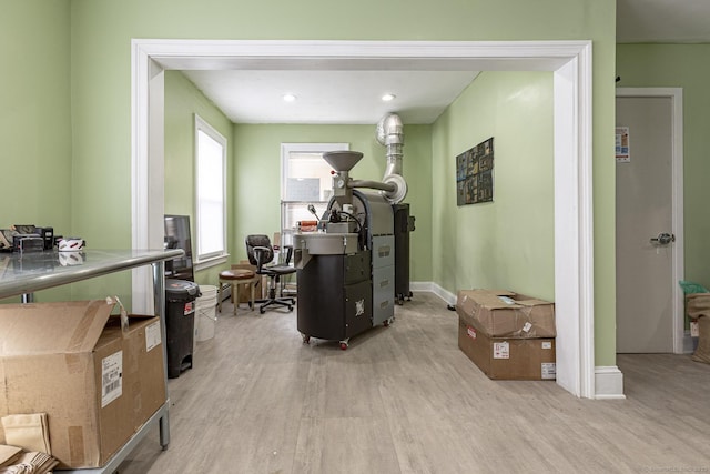 16 New Park Ave, Hartford, CT 06106 - photo 12