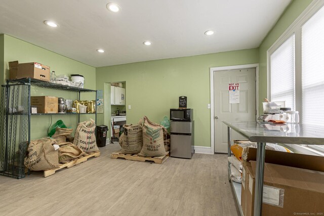16 New Park Ave, Hartford, CT 06106 - photo 13